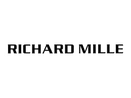 Rechared Mill
