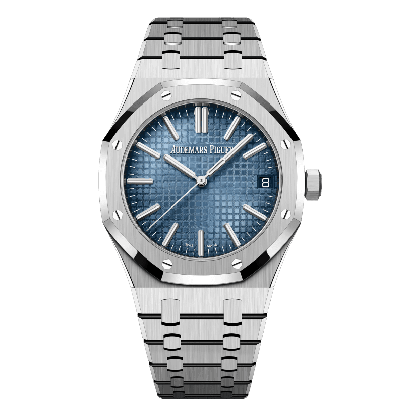 Audemars Piguet ROYAL OAK