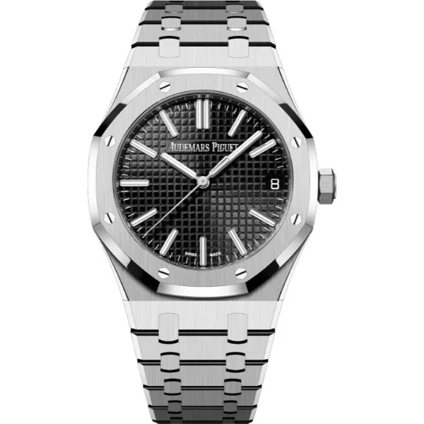 Audemars Piguet Royal Oak 41mm